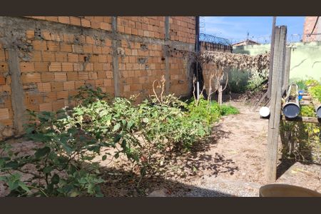 Casa para alugar com 421m², 5 quartos e 8 vagas Casa para alugar com 421m², 5 quartos e 8 vagasQuintal