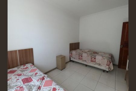 Casa para alugar com 421m², 5 quartos e 8 vagas Casa para alugar com 421m², 5 quartos e 8 vagasQuarto