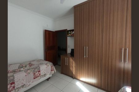 Casa para alugar com 421m², 5 quartos e 8 vagas Casa para alugar com 421m², 5 quartos e 8 vagasQuarto