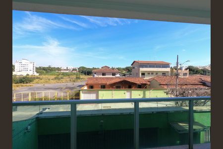 Casa para alugar com 421m², 5 quartos e 8 vagas Casa para alugar com 421m², 5 quartos e 8 vagasVaranda da Suíte