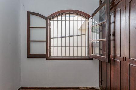 Casa à venda com 139m², 2 quartos e 3 vagasQuarto 1