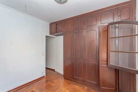 Casa à venda com 139m², 2 quartos e 3 vagasQuarto 2