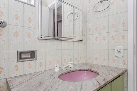 Casa à venda com 139m², 2 quartos e 3 vagasBanheiro