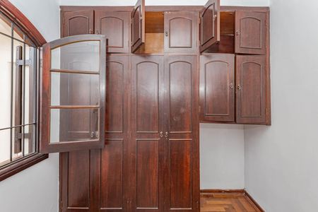 Casa à venda com 139m², 2 quartos e 3 vagasQuarto 1