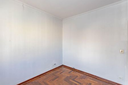 Casa à venda com 139m², 2 quartos e 3 vagasQuarto 2