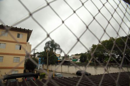 Apartamento à venda com 68m², 3 quartos e 1 vagaVista