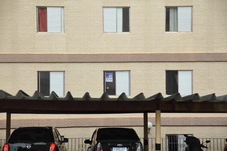 Apartamento à venda com 68m², 3 quartos e 1 vagaÁrea comum