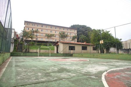 Apartamento à venda com 68m², 3 quartos e 1 vagaÁrea comum