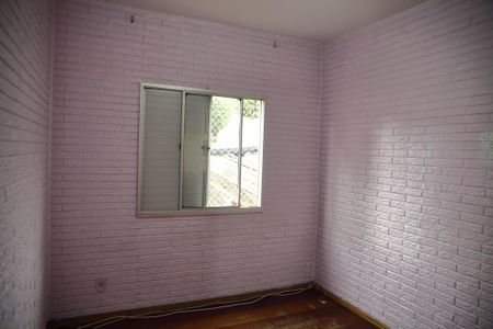 Apartamento à venda com 68m², 3 quartos e 1 vagaQuarto