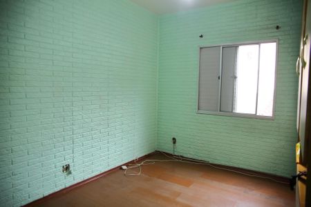 Apartamento à venda com 68m², 3 quartos e 1 vagaQuarto 2