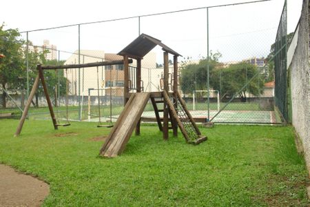 Apartamento à venda com 68m², 3 quartos e 1 vagaÁrea comum