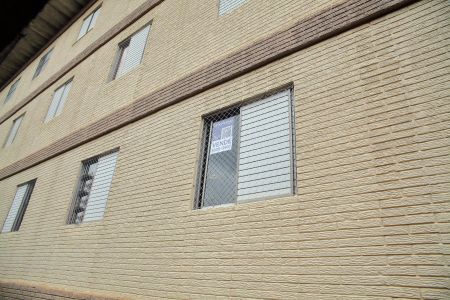 Apartamento à venda com 68m², 3 quartos e 1 vagaPlaca