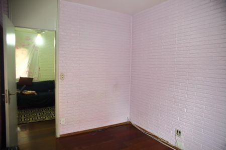 Apartamento à venda com 68m², 3 quartos e 1 vagaQuarto