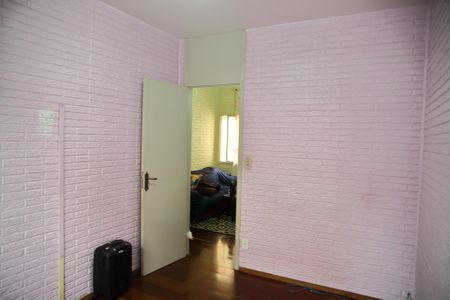 Apartamento à venda com 68m², 3 quartos e 1 vagaQuarto