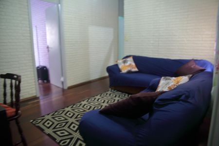 Apartamento à venda com 68m², 3 quartos e 1 vagaSala