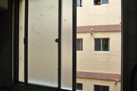 Apartamento à venda com 68m², 3 quartos e 1 vagaVista