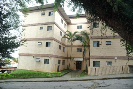 Apartamento à venda com 68m², 3 quartos e 1 vagaÁrea comum