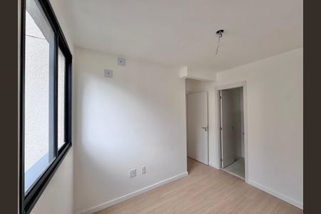 Apartamento à venda com 54m², 2 quartos e 1 vaga Apartamento à venda com 54m², 2 quartos e 1 vagaSuíte