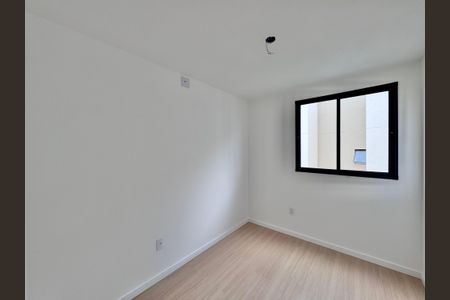 Apartamento à venda com 54m², 2 quartos e 1 vaga Apartamento à venda com 54m², 2 quartos e 1 vagaQuarto