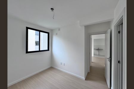 Apartamento à venda com 54m², 2 quartos e 1 vaga Apartamento à venda com 54m², 2 quartos e 1 vagaSuíte