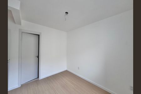 Apartamento à venda com 54m², 2 quartos e 1 vaga Apartamento à venda com 54m², 2 quartos e 1 vagaSuíte