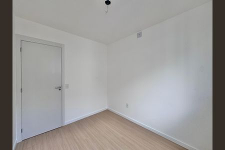 Apartamento à venda com 54m², 2 quartos e 1 vaga Apartamento à venda com 54m², 2 quartos e 1 vagaQuarto