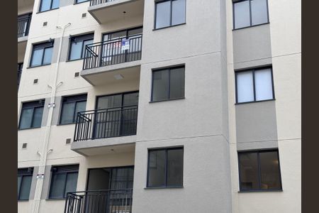 Apartamento à venda com 54m², 2 quartos e 1 vaga Apartamento à venda com 54m², 2 quartos e 1 vagaPlaquinha