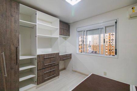 Apartamento à venda com 65m², 3 quartos e 1 vagaSuíte