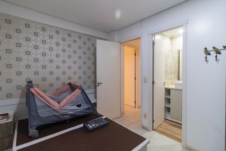 Apartamento à venda com 65m², 3 quartos e 1 vagaSuíte