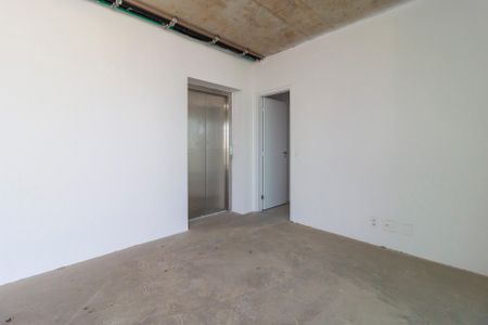 Apartamento para alugar com 165m², 3 quartos e 3 vagas Apartamento para alugar com 165m², 3 quartos e 3 vagasSala