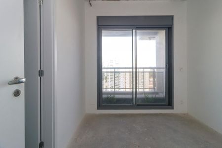 Apartamento para alugar com 165m², 3 quartos e 3 vagas Apartamento para alugar com 165m², 3 quartos e 3 vagasSuíte 3