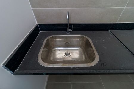 Apartamento para alugar com 165m², 3 quartos e 3 vagas Apartamento para alugar com 165m², 3 quartos e 3 vagasÁrea de Serviço