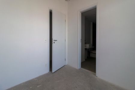 Apartamento para alugar com 165m², 3 quartos e 3 vagas Apartamento para alugar com 165m², 3 quartos e 3 vagasSuíte 3