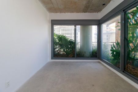 Apartamento para alugar com 165m², 3 quartos e 3 vagas Apartamento para alugar com 165m², 3 quartos e 3 vagasSuíte 1