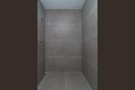 Apartamento para alugar com 165m², 3 quartos e 3 vagas Apartamento para alugar com 165m², 3 quartos e 3 vagasSuíte 2 - Banheiro