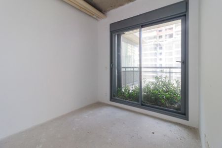 Apartamento para alugar com 165m², 3 quartos e 3 vagas Apartamento para alugar com 165m², 3 quartos e 3 vagasSuíte 2