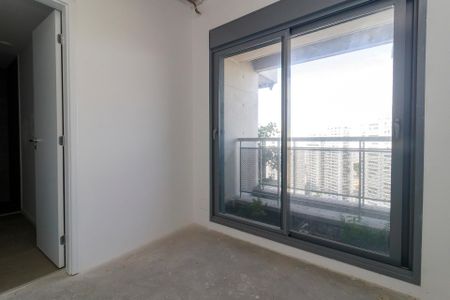 Apartamento para alugar com 165m², 3 quartos e 3 vagas Apartamento para alugar com 165m², 3 quartos e 3 vagasSuíte 3