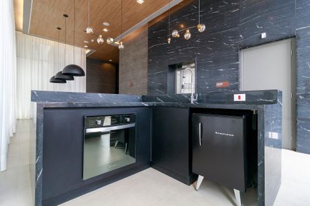 Apartamento para alugar com 165m², 3 quartos e 3 vagas Apartamento para alugar com 165m², 3 quartos e 3 vagasÁrea Comum