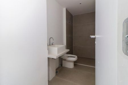 Apartamento para alugar com 165m², 3 quartos e 3 vagas Apartamento para alugar com 165m², 3 quartos e 3 vagasSuíte 3