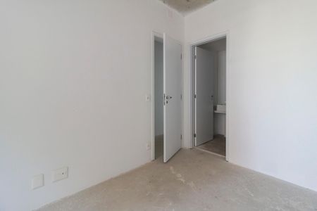 Apartamento para alugar com 165m², 3 quartos e 3 vagas Apartamento para alugar com 165m², 3 quartos e 3 vagasSuíte 2