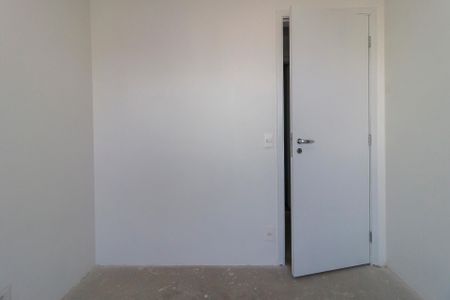 Apartamento para alugar com 165m², 3 quartos e 3 vagas Apartamento para alugar com 165m², 3 quartos e 3 vagasSuíte 3