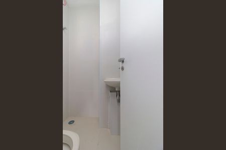 Apartamento para alugar com 165m², 3 quartos e 3 vagas Apartamento para alugar com 165m², 3 quartos e 3 vagasÁrea de Serviço - Banheiro