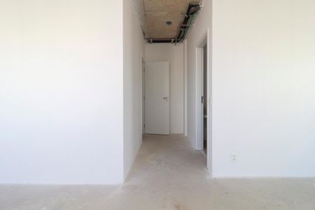 Apartamento para alugar com 165m², 3 quartos e 3 vagas Apartamento para alugar com 165m², 3 quartos e 3 vagasSuíte 1