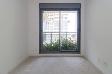 Apartamento para alugar com 165m², 3 quartos e 3 vagas Apartamento para alugar com 165m², 3 quartos e 3 vagasSuíte 2