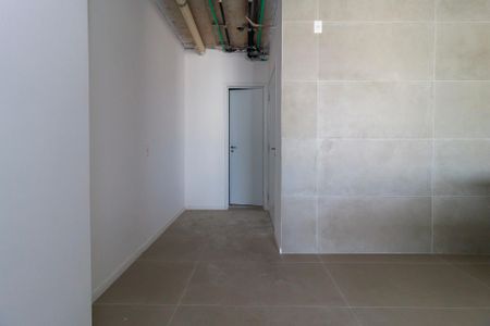 Apartamento para alugar com 165m², 3 quartos e 3 vagas Apartamento para alugar com 165m², 3 quartos e 3 vagasCozinha