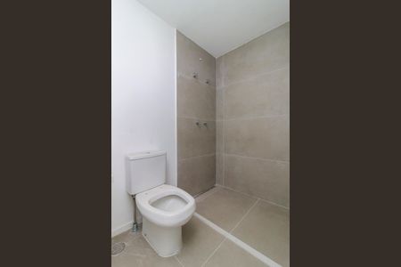 Apartamento para alugar com 165m², 3 quartos e 3 vagas Apartamento para alugar com 165m², 3 quartos e 3 vagasSuíte 2 - Banheiro