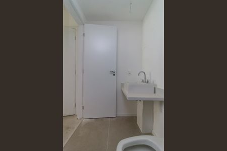 Apartamento para alugar com 165m², 3 quartos e 3 vagas Apartamento para alugar com 165m², 3 quartos e 3 vagasSuíte 2 - Banheiro