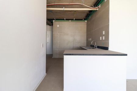 Apartamento para alugar com 165m², 3 quartos e 3 vagas Apartamento para alugar com 165m², 3 quartos e 3 vagasCozinha