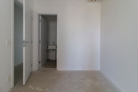 Apartamento para alugar com 165m², 3 quartos e 3 vagas Apartamento para alugar com 165m², 3 quartos e 3 vagasSuíte 2