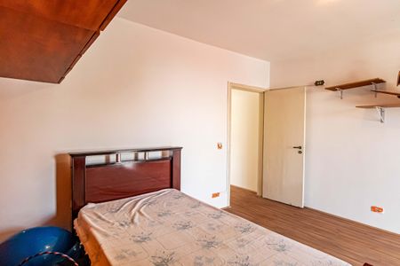Casa à venda com 135m², 3 quartos e 2 vagas Casa à venda com 135m², 3 quartos e 2 vagasQuarto 1